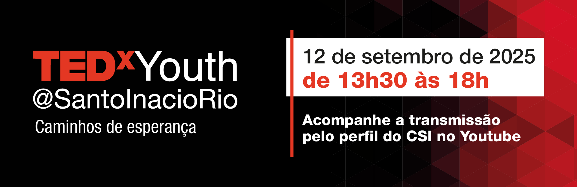 Primeiro slide